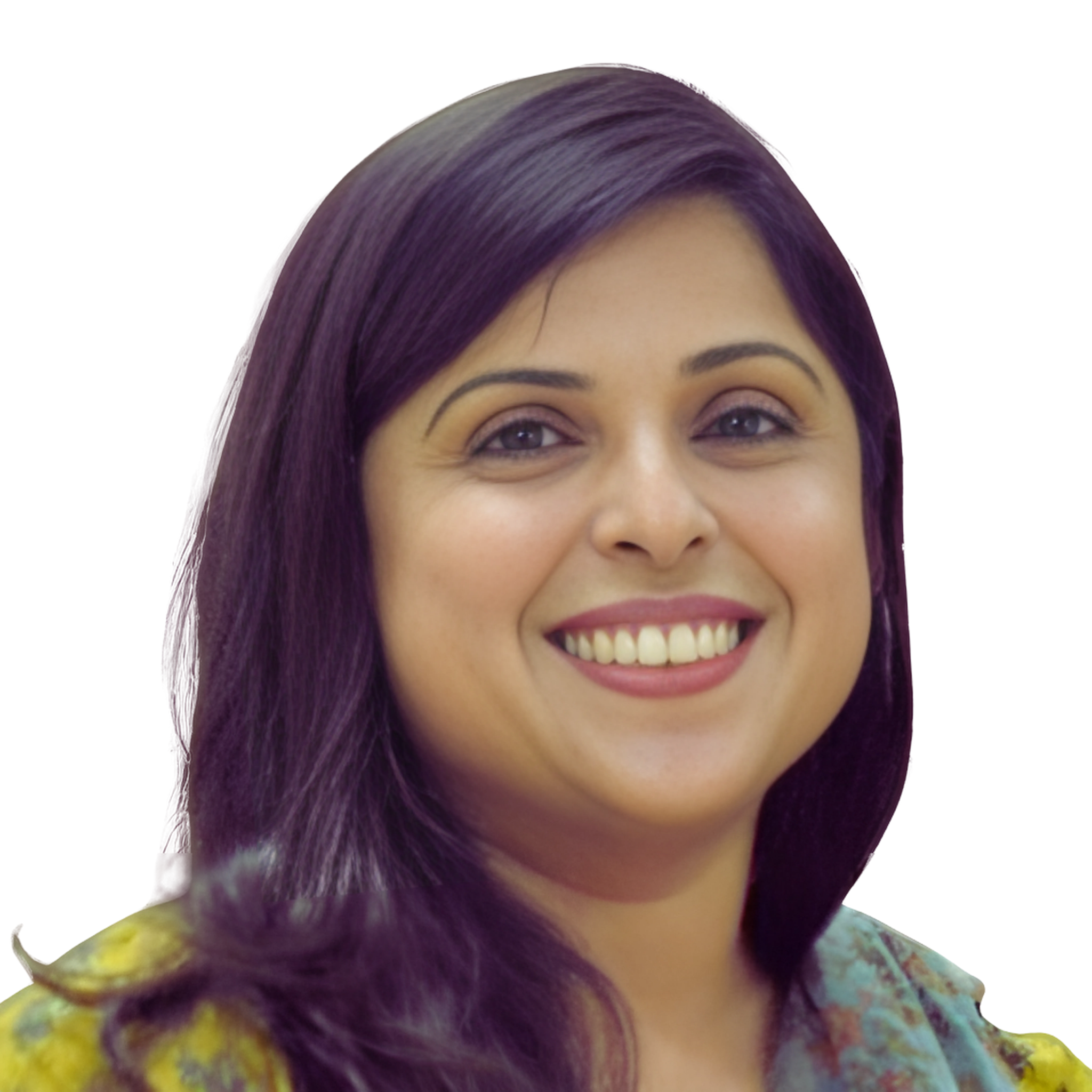 Dr. Sobia Masood